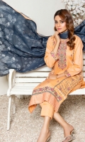 mtf-glorious-cotton-jacquard-2021-6