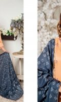 mtf-glorious-cotton-jacquard-2021-8