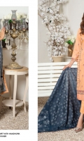 mtf-glorious-cotton-jacquard-2021-9