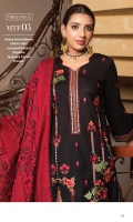 mtf-heavy-embroidered-cotton-2020-10