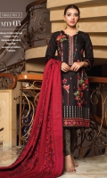 mtf-heavy-embroidered-cotton-2020-11