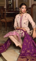 mtf-heavy-embroidered-cotton-2020-12