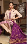mtf-heavy-embroidered-cotton-2020-13