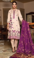 mtf-heavy-embroidered-cotton-2020-14