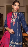 mtf-heavy-embroidered-cotton-2020-15