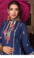 mtf-heavy-embroidered-cotton-2020-16