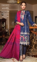 mtf-heavy-embroidered-cotton-2020-17