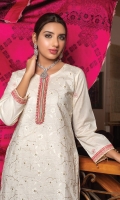 mtf-heavy-embroidered-cotton-2020-18