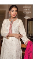 mtf-heavy-embroidered-cotton-2020-19