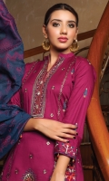 mtf-heavy-embroidered-cotton-2020-2