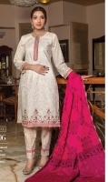 mtf-heavy-embroidered-cotton-2020-20