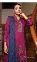 mtf-heavy-embroidered-cotton-2020-3
