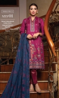 mtf-heavy-embroidered-cotton-2020-4