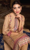mtf-heavy-embroidered-cotton-2020-5
