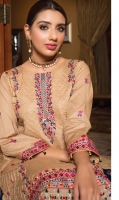 mtf-heavy-embroidered-cotton-2020-6