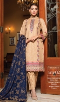 mtf-heavy-embroidered-cotton-2020-7