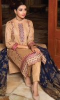 mtf-heavy-embroidered-cotton-2020-8