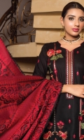 mtf-heavy-embroidered-cotton-2020-9