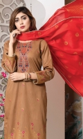 mtf-impeial-dual-color-2021-13