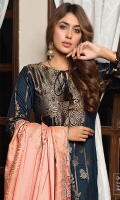 mtf-jacquard-broschia-banarsi-2020-10