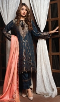 mtf-jacquard-broschia-banarsi-2020-11