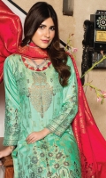 mtf-jacquard-broschia-banarsi-2020-12