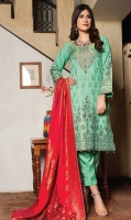 mtf-jacquard-broschia-banarsi-2020-13