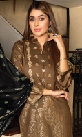 mtf-jacquard-broschia-banarsi-2020-14