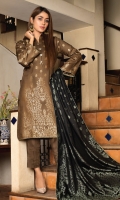 mtf-jacquard-broschia-banarsi-2020-15