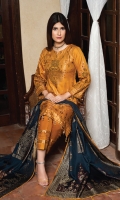 mtf-jacquard-broschia-banarsi-2020-16