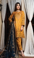 mtf-jacquard-broschia-banarsi-2020-17