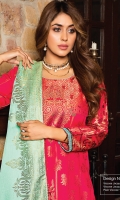 mtf-jacquard-broschia-banarsi-2020-18