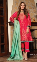 mtf-jacquard-broschia-banarsi-2020-19