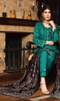 mtf-jacquard-broschia-banarsi-2020-2