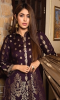 mtf-jacquard-broschia-banarsi-2020-20