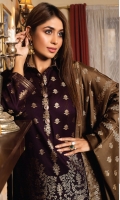 mtf-jacquard-broschia-banarsi-2020-21