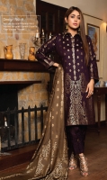 mtf-jacquard-broschia-banarsi-2020-22