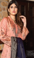 mtf-jacquard-broschia-banarsi-2020-23