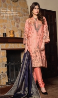 mtf-jacquard-broschia-banarsi-2020-24