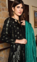 mtf-jacquard-broschia-banarsi-2020-25