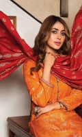 mtf-jacquard-broschia-banarsi-2020-27