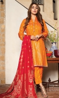mtf-jacquard-broschia-banarsi-2020-28
