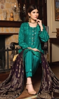 mtf-jacquard-broschia-banarsi-2020-3