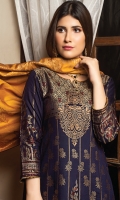 mtf-jacquard-broschia-banarsi-2020-5