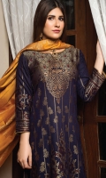 mtf-jacquard-broschia-banarsi-2020-6