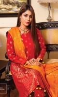 mtf-jacquard-broschia-banarsi-2020-8