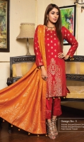 mtf-jacquard-broschia-banarsi-2020-9