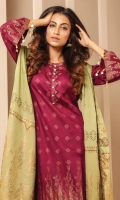 mtf-jacquard-lawn-2020-12