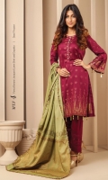 mtf-jacquard-lawn-2020-13