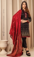 mtf-jacquard-lawn-2020-4